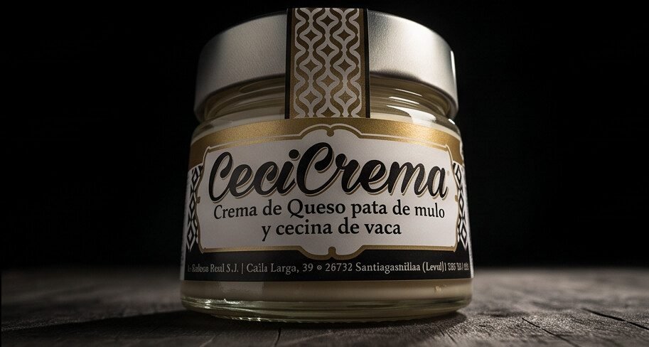 Más de la carnicería