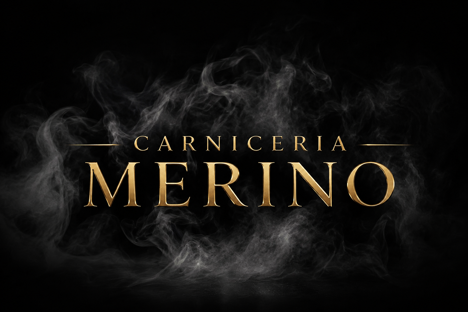 Carnicería Merino